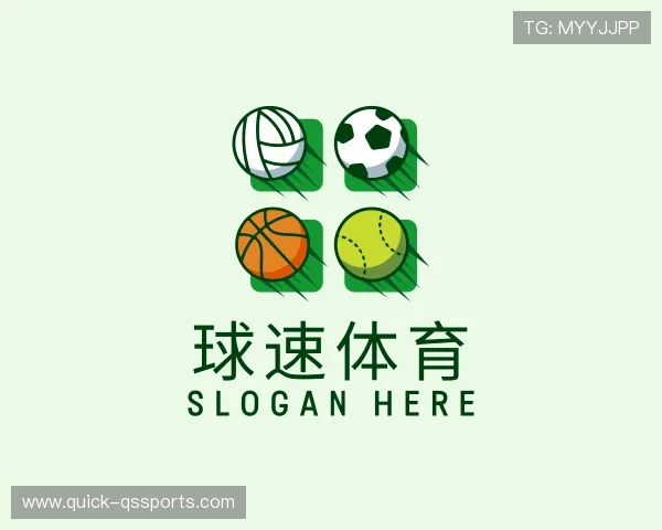 了解球速体育